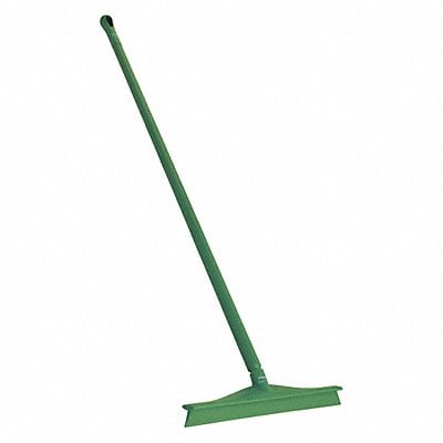 K2494 Floor Squeegee 20 in W Straight MPN:71502/29602