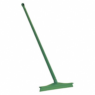 K2495 Floor Squeegee 20 in W Straight MPN:71502/29622