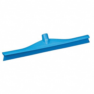 H8710 Floor Squeegee 19 1/2 in W Straight MPN:71503