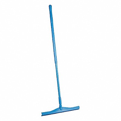 H8712 Floor Squeegee 20 in W Straight MPN:71503/29363