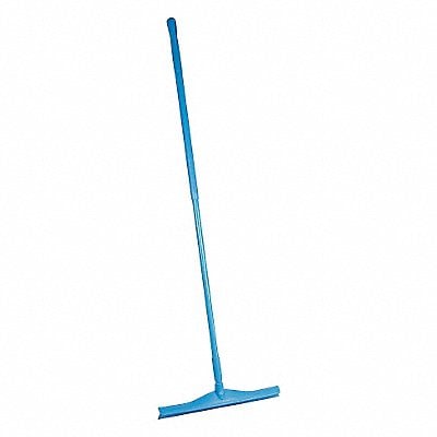 H8713 Floor Squeegee 20 in W Straight MPN:71503/29383