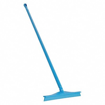 K2494 Floor Squeegee 20 in W Straight MPN:71503/29603