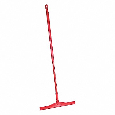 H8712 Floor Squeegee 20 in W Straight MPN:71504/29364