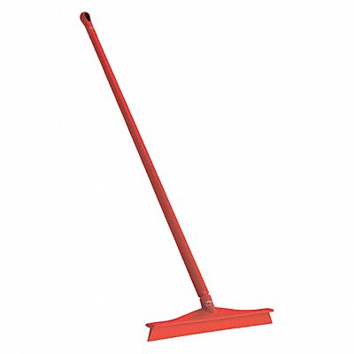 K2494 Floor Squeegee 20 in W Straight MPN:71504/29604