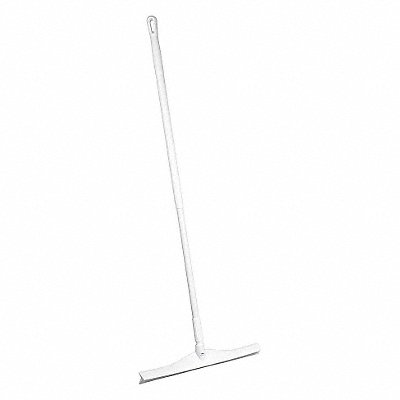 H8712 Floor Squeegee 20 in W Straight MPN:71505/29365