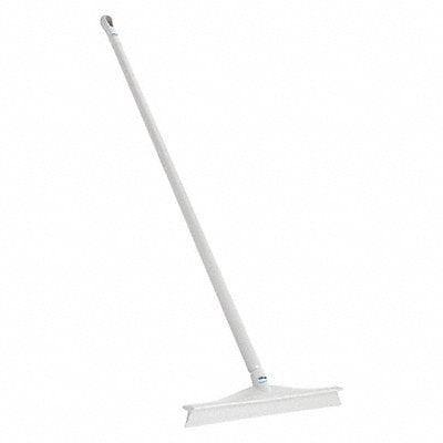 K2494 Floor Squeegee 20 in W Straight MPN:71505/29605