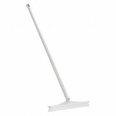 K2495 Floor Squeegee 20 in W Straight MPN:71505/29625