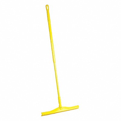 H8712 Floor Squeegee 20 in W Straight MPN:71506/29366