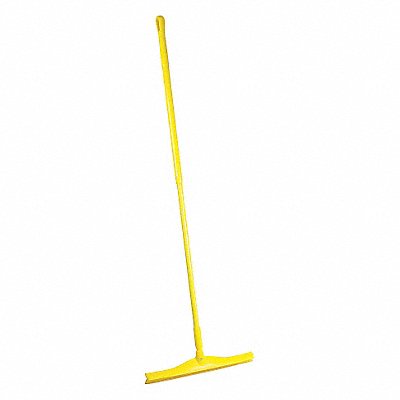 H8713 Floor Squeegee 20 in W Straight MPN:71506/29386