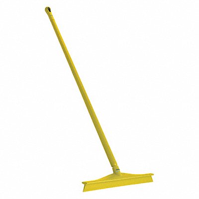 K2494 Floor Squeegee 20 in W Straight MPN:71506/29606