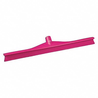 H8711 Floor Squeegee 24 in W Straight MPN:71601