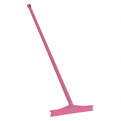 K2496 Floor Squeegee 24 in W Straight MPN:71601/29601