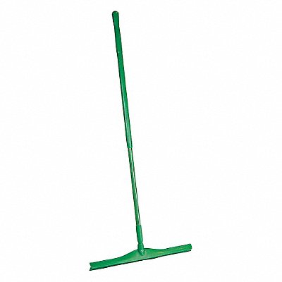 H8714 Floor Squeegee 24 in W Straight MPN:71602/29362