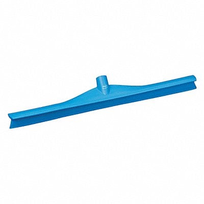 H8711 Floor Squeegee 24 in W Straight MPN:71603