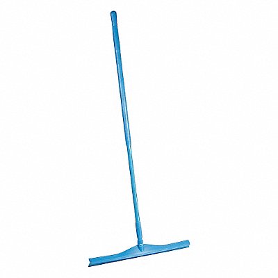 H8714 Floor Squeegee 24 in W Straight MPN:71603/29363