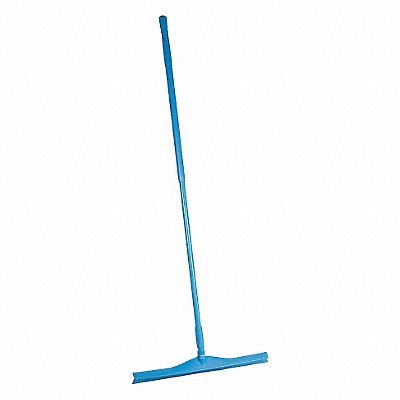 H8715 Floor Squeegee 24 in W Straight MPN:71603/29383