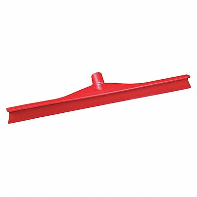 H8711 Floor Squeegee 24 in W Straight MPN:71604