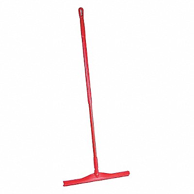 H8714 Floor Squeegee 24 in W Straight MPN:71604/29364