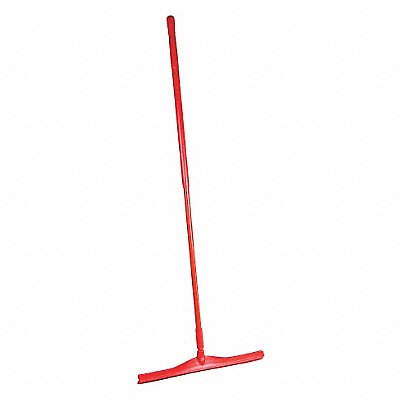 H8715 Floor Squeegee 24 in W Straight MPN:71604/29384