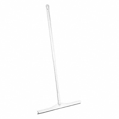 H8714 Floor Squeegee 24 in W Straight MPN:71605/29365