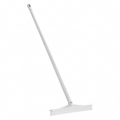 K2496 Floor Squeegee 24 in W Straight MPN:71605/29605