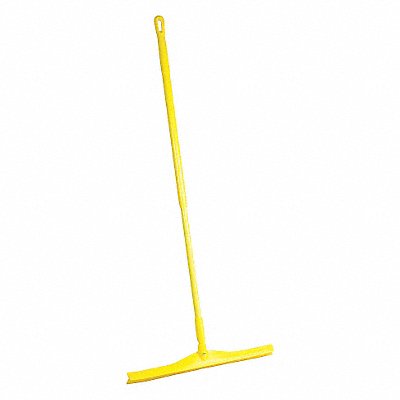 H8714 Floor Squeegee 24 in W Straight MPN:71606/29366