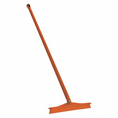 K2496 Floor Squeegee 24 in W Straight MPN:71607/29607