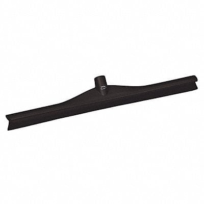 H8711 Floor Squeegee 24 in W Straight MPN:71609