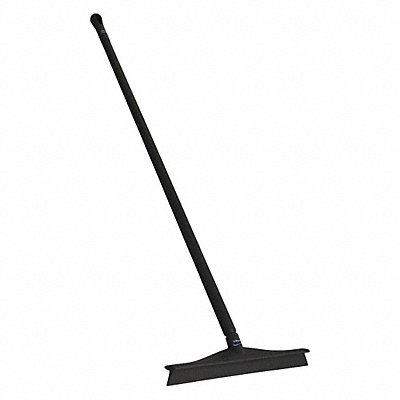 K2496 Floor Squeegee 24 in W Straight MPN:71609/29609