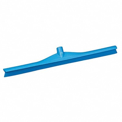 H8716 Floor Squeegee 27 1/4 in W Straight MPN:71703