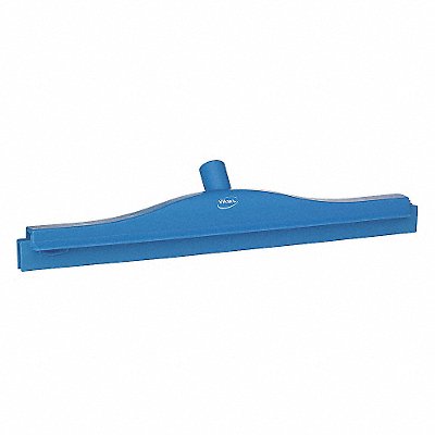 E7779 Floor Squeegee 20 in W Straight MPN:77133