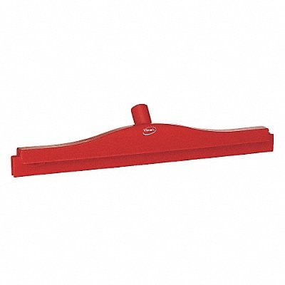 E7779 Floor Squeegee 20 in W Straight MPN:77134