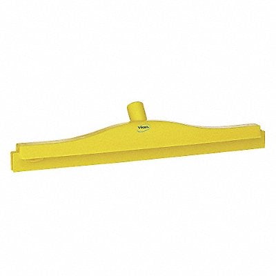 E7779 Floor Squeegee 20 in W Straight MPN:77136