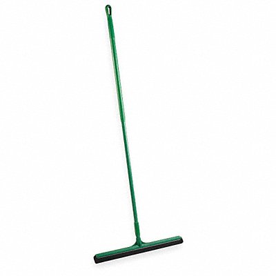 D9057 Floor Squeegee 20 in W Straight MPN:77532/29362