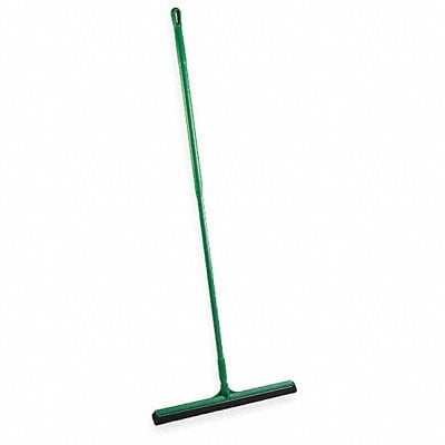 D9058 Floor Squeegee 20 in W Straight MPN:77532/29382