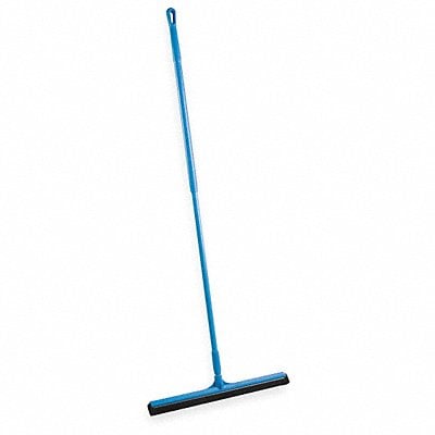 D9057 Floor Squeegee 20 in W Straight MPN:77533/29363