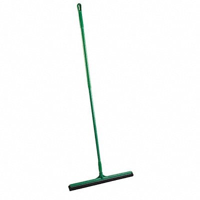 D9059 Floor Squeegee 24 in W Straight MPN:77542/29362