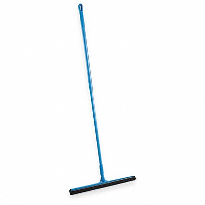 D9059 Floor Squeegee 24 in W Straight MPN:77543/29363