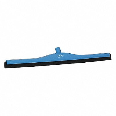 F8430 Floor Squeegee 27 1/2 in W Straight MPN:77553