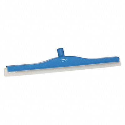 Floor Squeegee 24 in W Straight MPN:77643