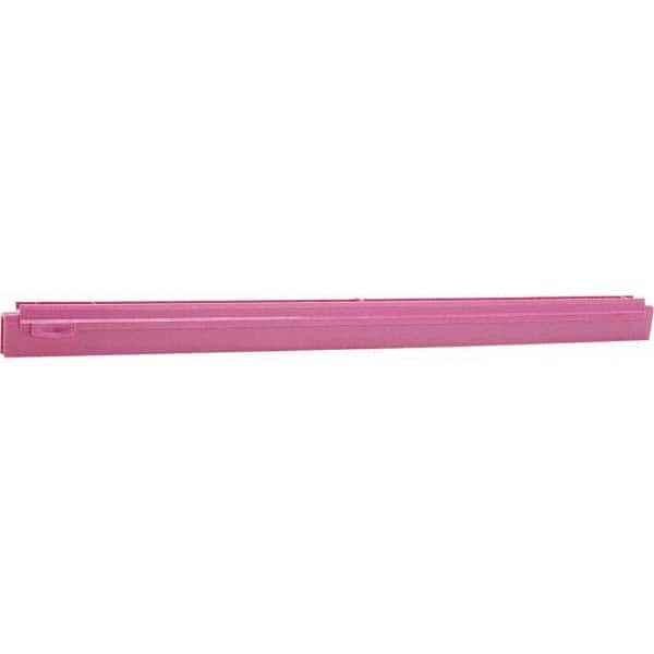 Squeegee Blade: 24