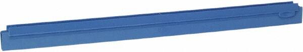 Squeegee Blade: 24