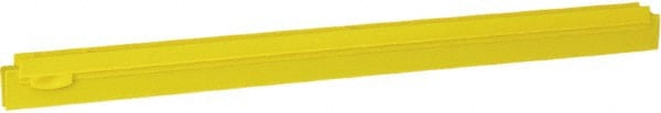 Squeegee Blade: 24