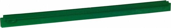 Squeegee Blade: 27.6