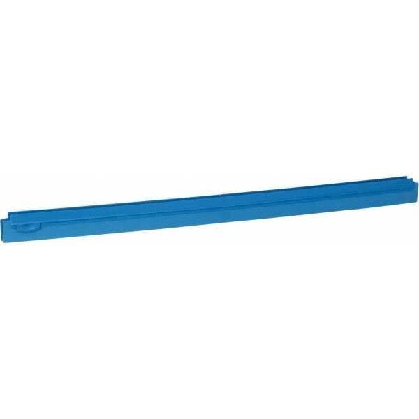 Squeegee Blade: 27.6