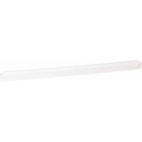 Squeegee Blade: 27.6