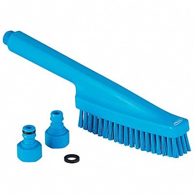 Example of GoVets Waterfed Brushes category