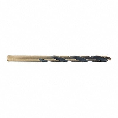 Jobber Drill Bit 17/64in HSS 135 Deg MPN:VI 05710