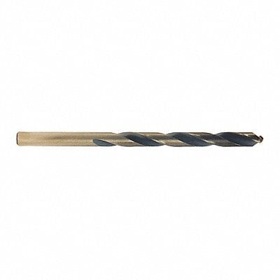 Jobber Drill Bit 11/32in HSS 135 Deg MPN:VI 05760