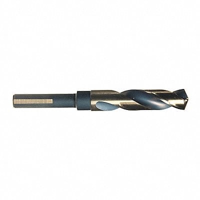 Reduced Shank Bit 14mm HSS 135 Deg MPN:VI 25500